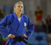 Succesvolle dag voor de Belgen op EK Judo: ook Charline Van Snick heeft bronzen medaille beet 