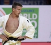 Belgische judoka's dromen van medailles op WK