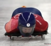 Slecht nieuws voor onze landgenote Kim Meylemans? Britten krijgen groen licht voor skeleton