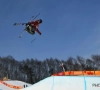 ? Met deze verbluffende run pakte Canadese freestyle-skiester terecht goud