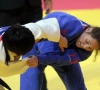 Na exit van Taeymans volgen ook andere Belgen haar voorbeeld op WK judo