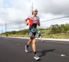 België schrijft geschiedenis! Aernouts zorgt voor tweede beste tijd ooit op Ironman en duldt enkel Duitser voor zich