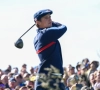 Bryson DeChambeau is de verrassende winnaar van de US Open