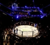 Kunnen er toch UFC-wedstrijden doorgaan tijdens de coronacrisis? Dana White heeft een locatie gevonden