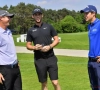 Belgen Thomas Pieters en Thomas Detry geselecteerd voor Hero Cup 