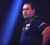 WK Darts zorgt voor heel wat positieve coronagevallen: ook Kim Huybrechts test nu positief 