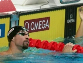 Aderlating voor ons land: zwemmer die zilver haalde op de Olympische Spelen in Rio, zal er volgend jaar niet meer bij zijn