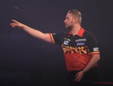 Players Championship 27: tegen wie spelen onze landgenoten in de eerste ronde? 