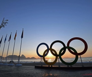 WHO is duidelijk en wil niet dat atleten voor de Olympische Spelen vroeger gevaccineerd worden tegen het coronavirus