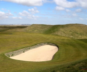 🎥  Fabelachtig shot van Spaanse golfer gaat de wereld rond